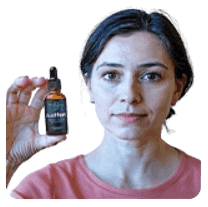 Audifort Customer Reviews-03