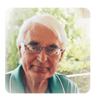 Audifort Customer Reviews-02