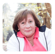 Audifort Customer Reviews-01